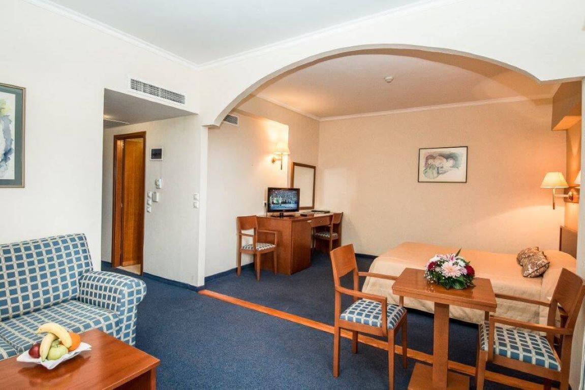 Palatino Hotel-Junior suite.jpg
