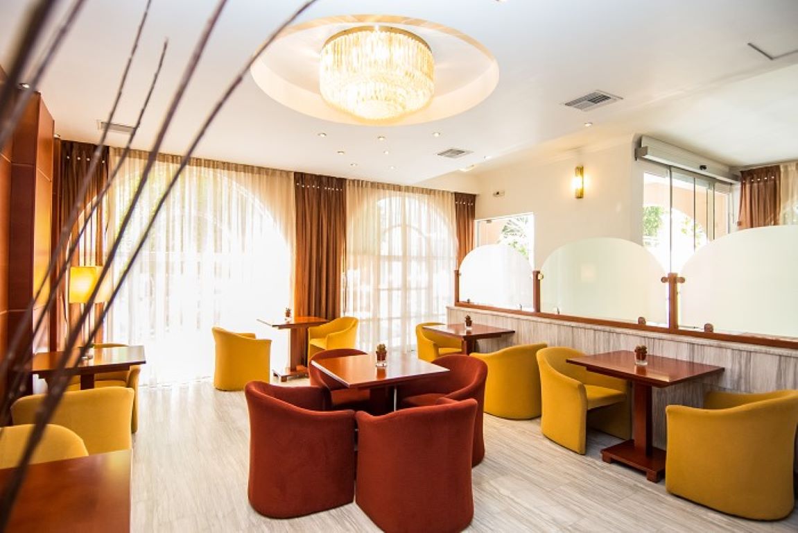 Palatino Hotel-Lobby.jpg