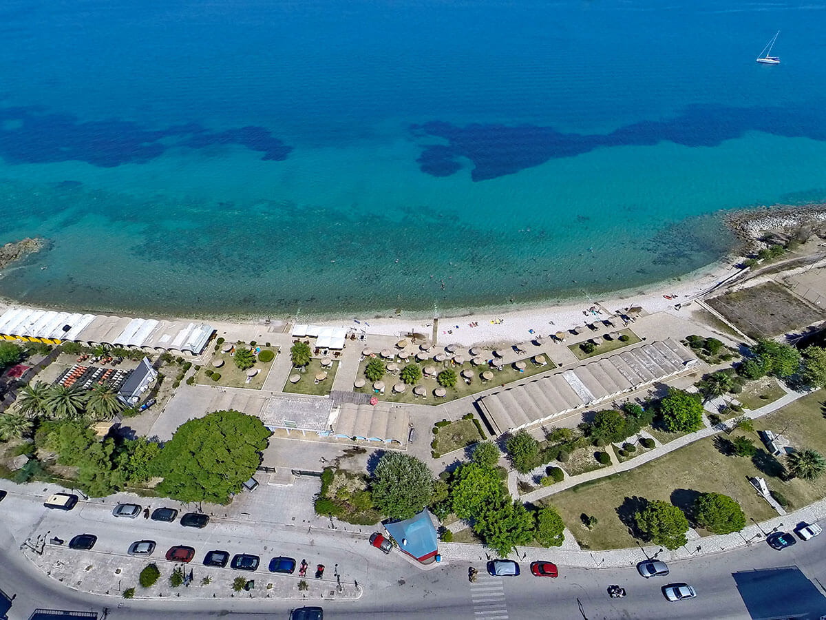 Palatino Hotel-Plaza.jpg