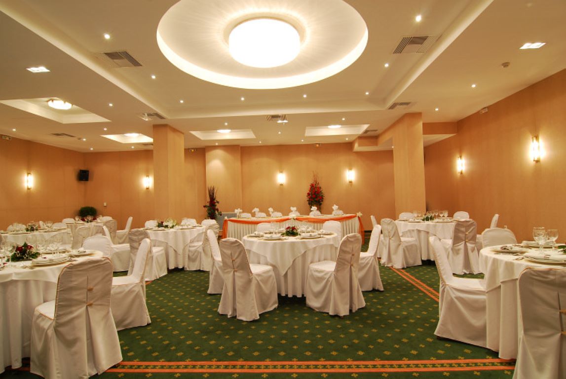 Palatino Hotel-Restoran.jpg