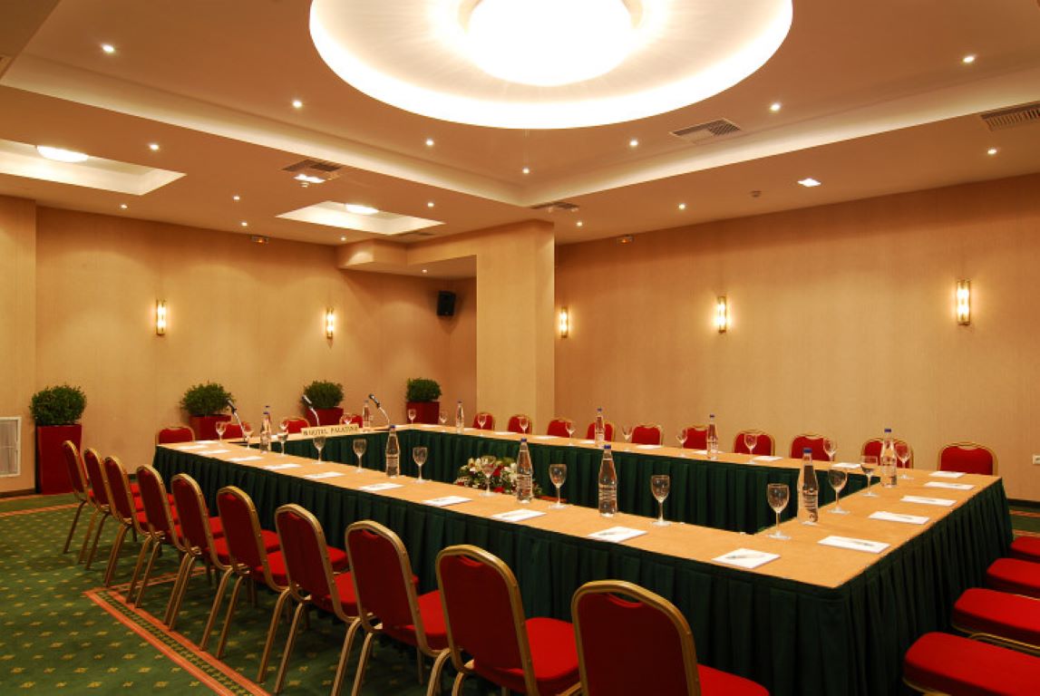 Palatino Hotel-Sala za sastanke.jpg