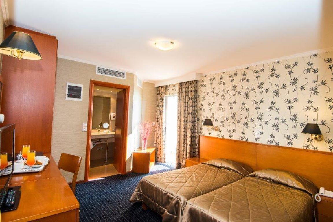 Palatino Hotel-Standardna soba.jpg