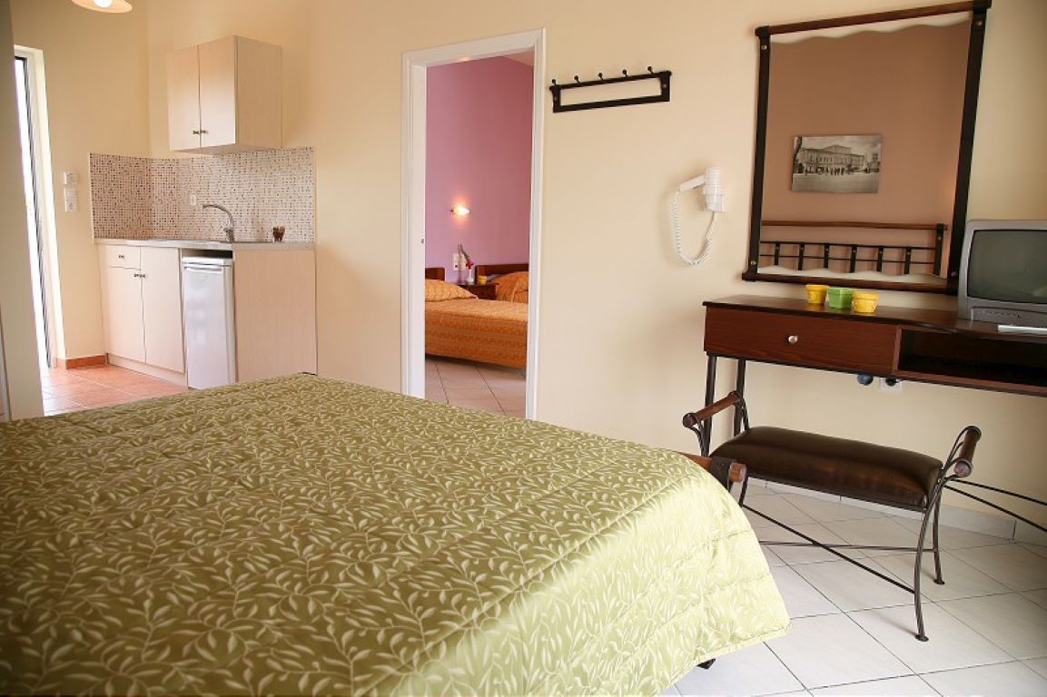 Hotel Maistrali-Porodicna soba.jpg