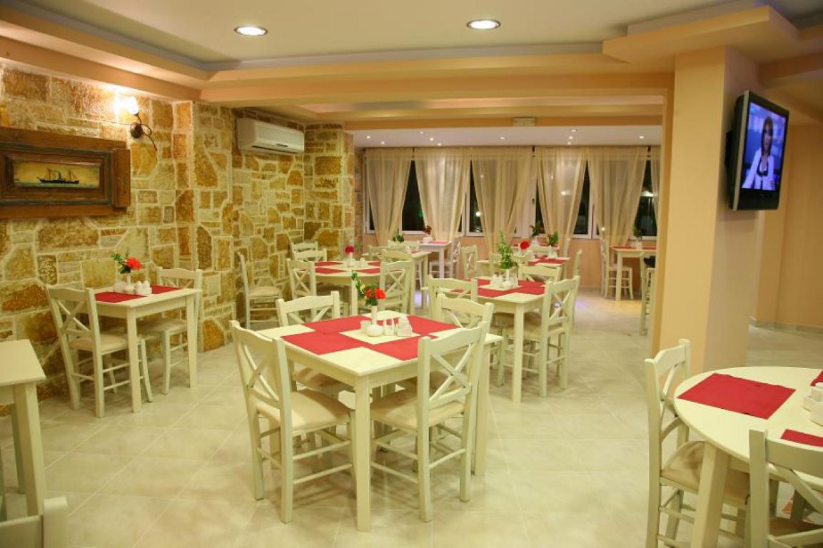 Hotel Maistrali-Restoran.jpg