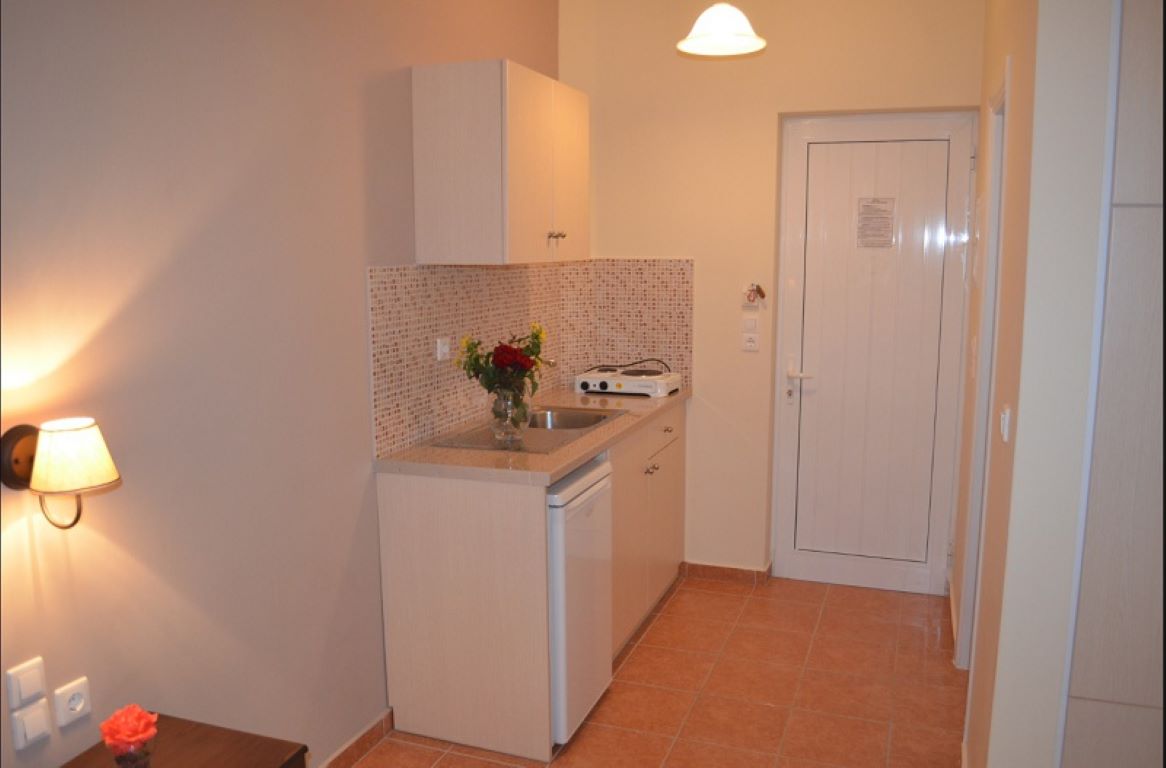 Hotel Maistrali-Standardna soba.jpg