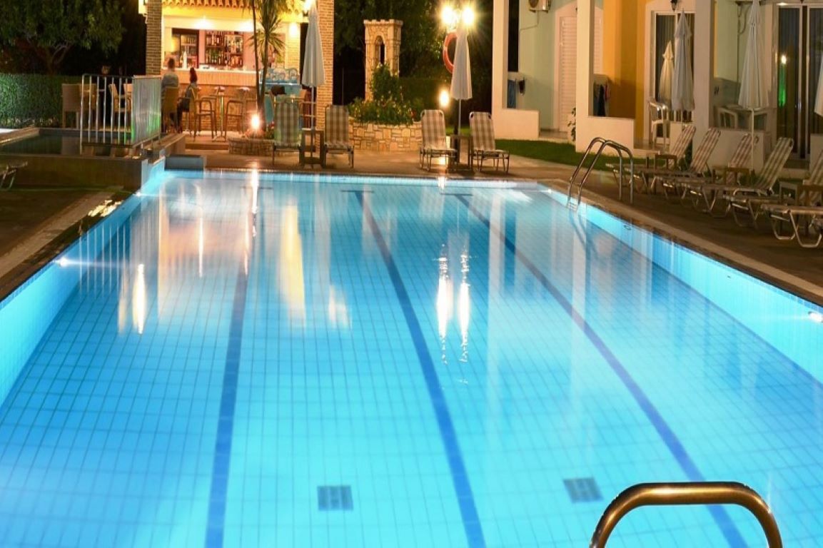 Maistrali Hotel-Bazen.jpg