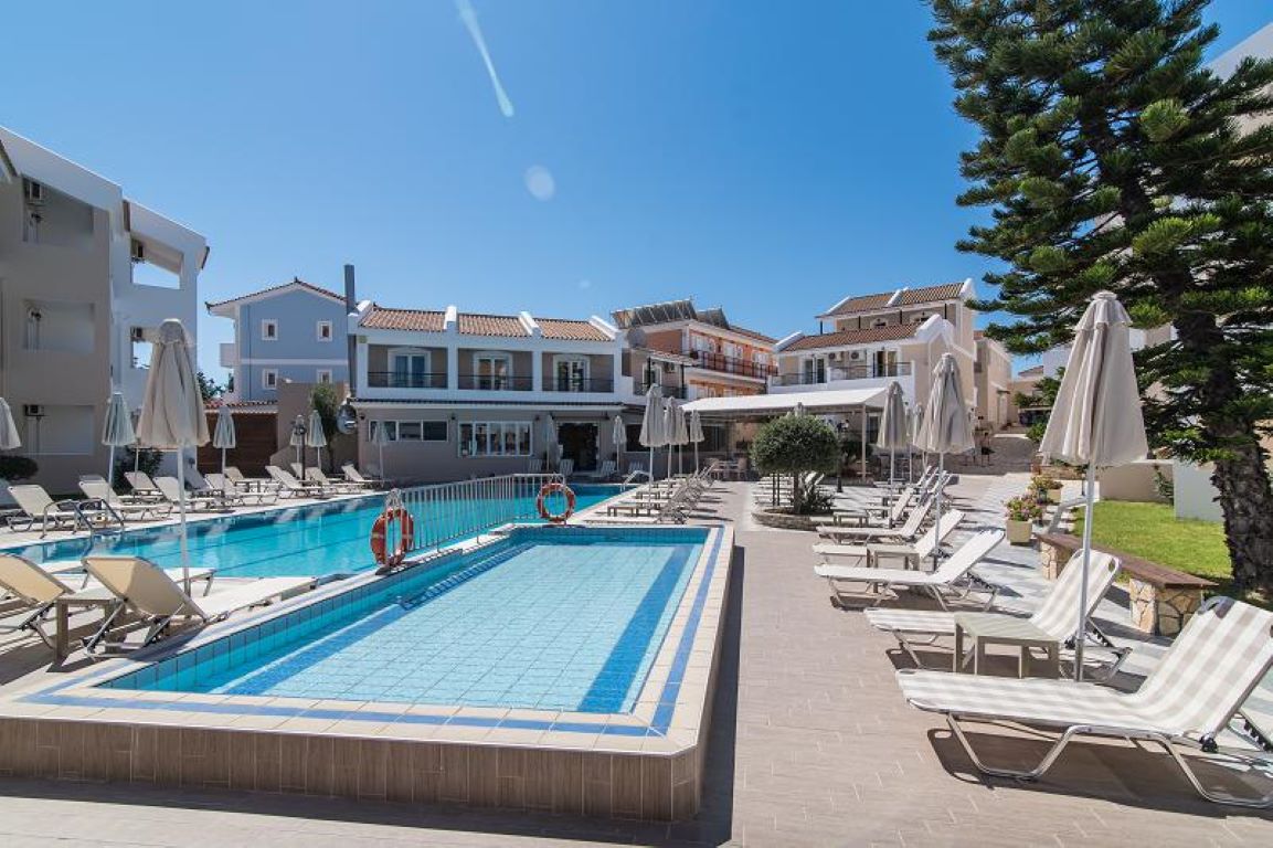 Maistrali Hotel-Deciji bazen.jpg