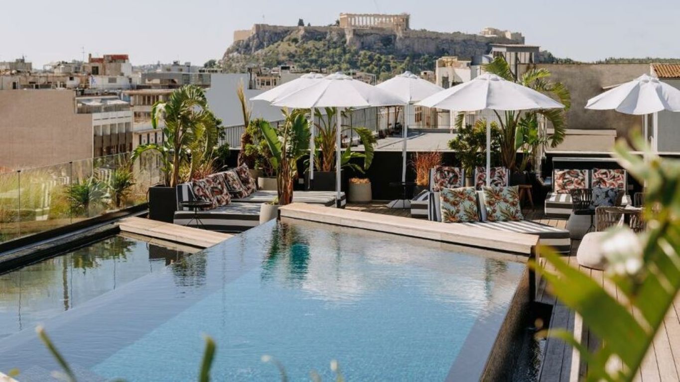 Brown Lighthouse Athens Hotel-Bazen.jpg