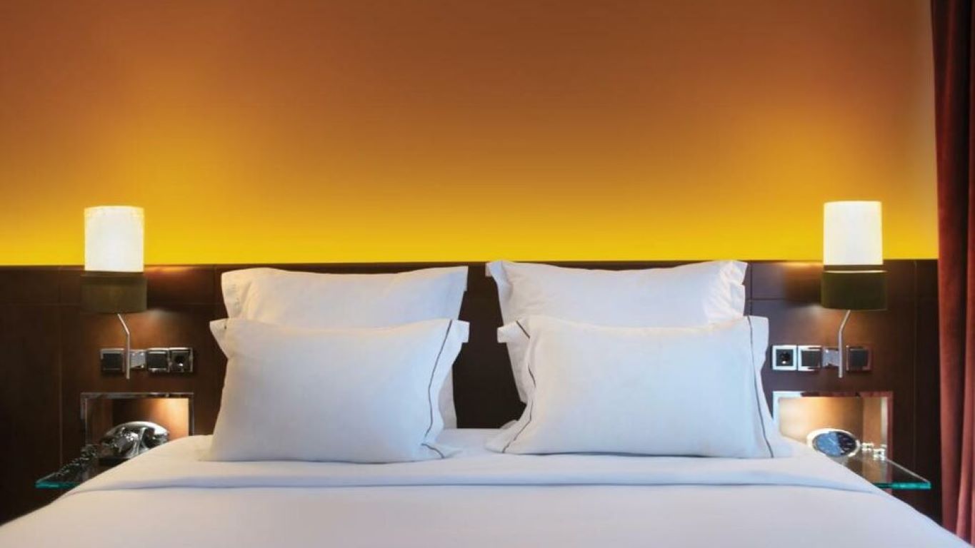 Hotel Brown Acropol-Cozy soba.jpg