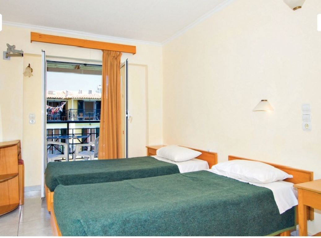 Hotel Zante Plaza-Jednosoban apartman.jpg