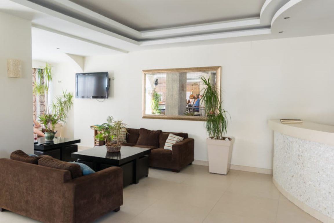 Hotel Zante Plaza-Lobby.jpg