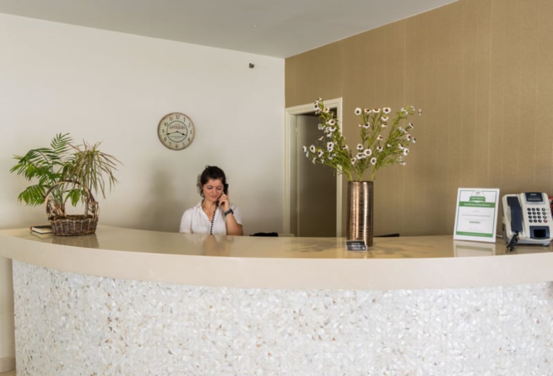 Hotel Zante Plaza-Recepcija.jpg