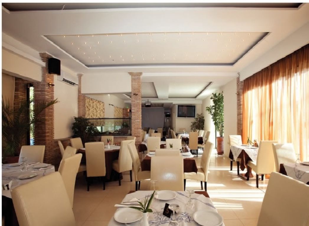 Hotel Zante Plaza-Restoran.jpg