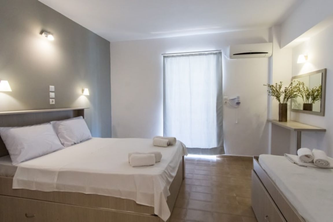 Zante Plaza Hotel-Standardna soba asterias.jpg