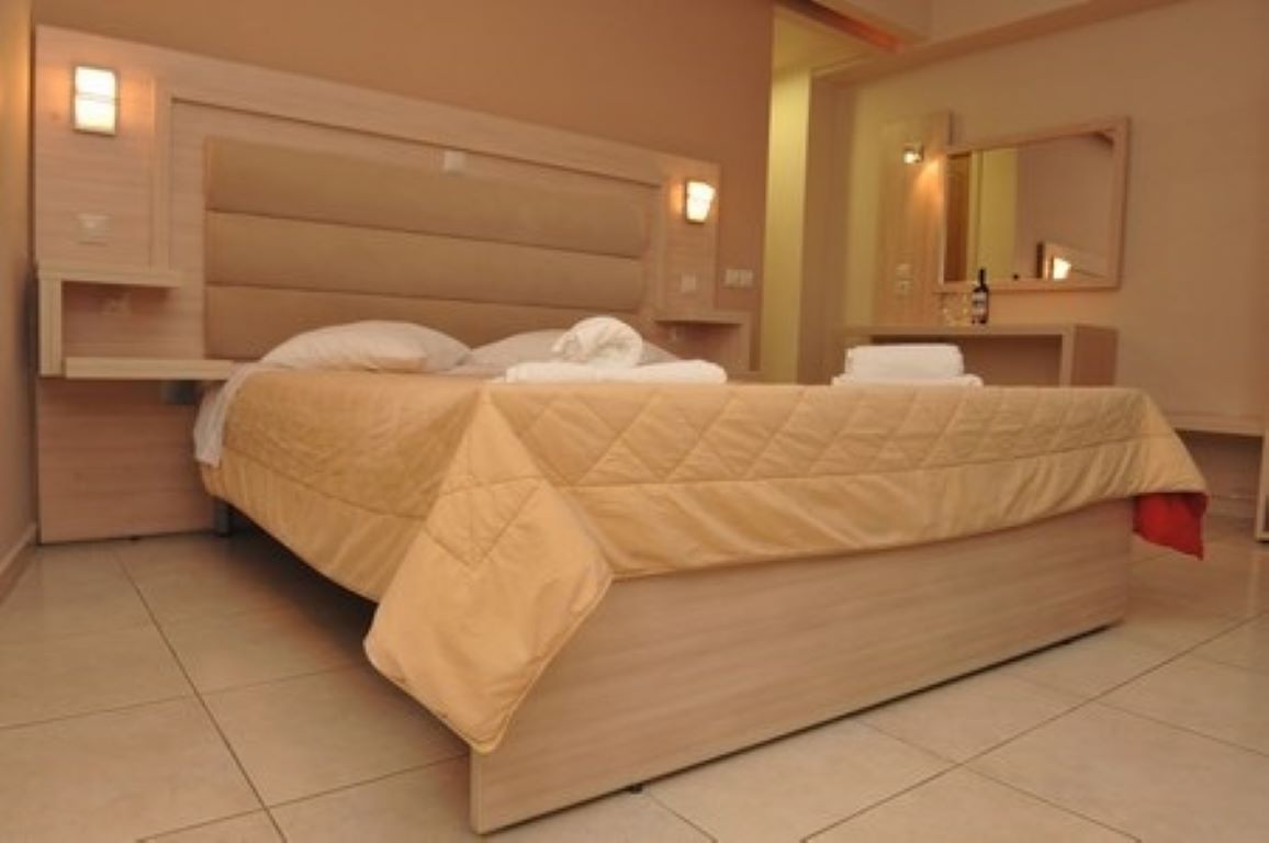 Zante Plaza Hotel-Superior porodicna soba.jpg