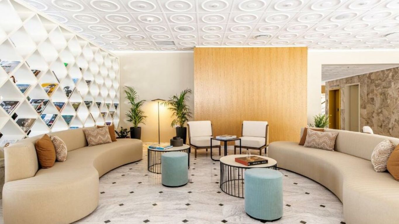 Hotel Brown Beach Chalkida-Lobby.jpg