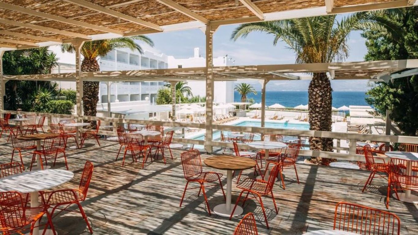 Hotel Brown Beach Chalkida-Restoran.jpg