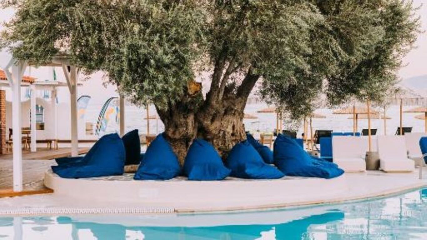 Hotel Brown beach Eretria-Bazen.jpg