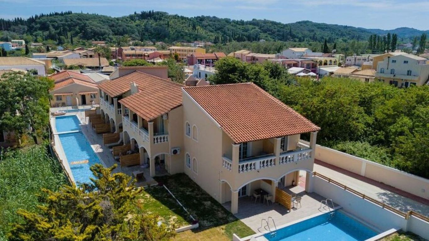 Akron Seascape Resort Hotel-Okolina hotela.jpg