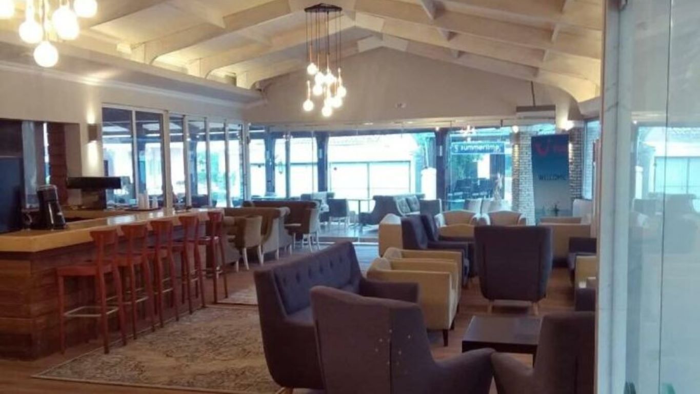 Akron Seascape Resort-Lobby.jpg