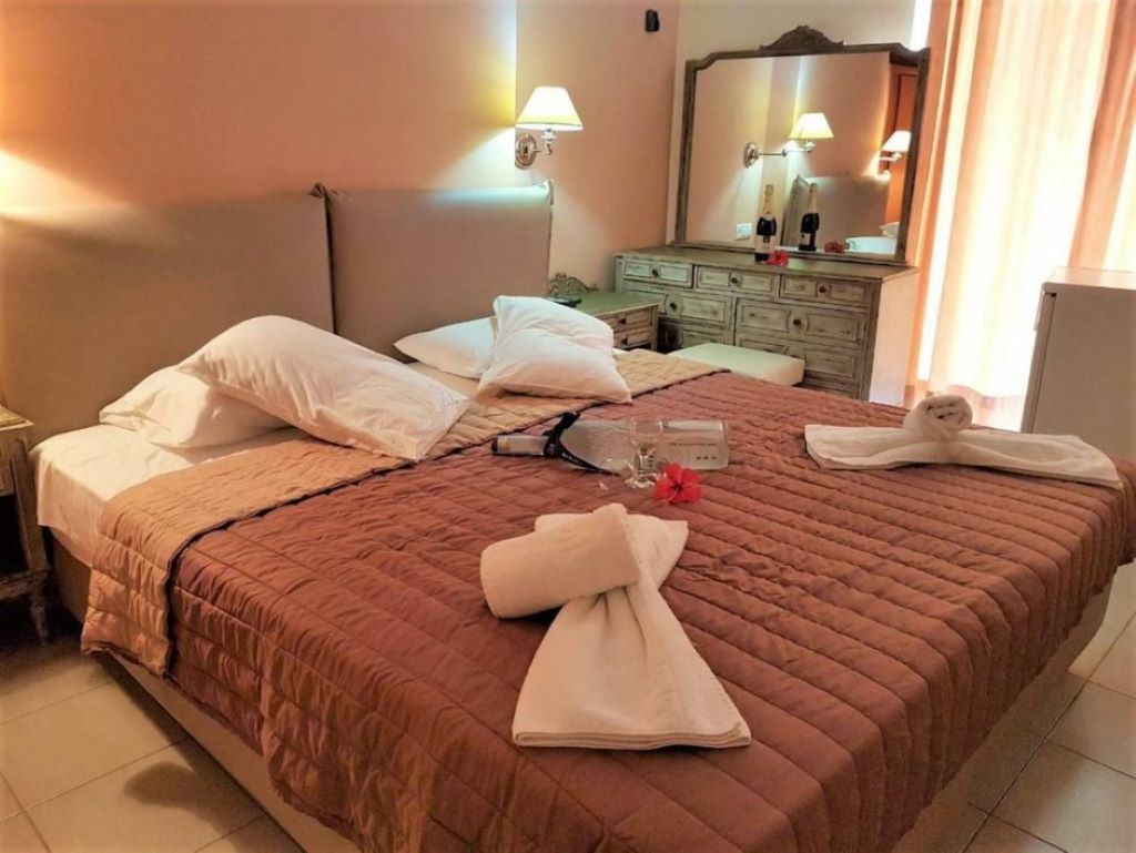 Hotel Mitho-Standardna soba.jpg