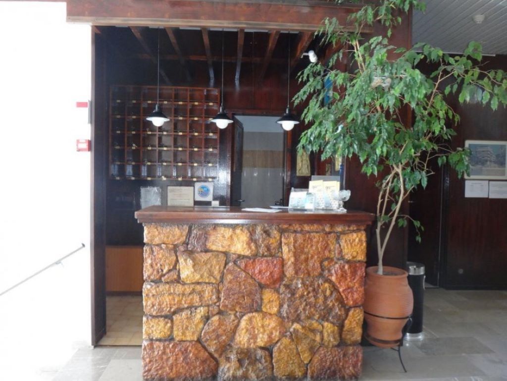 Mitho Hotel-Recepcija.jpg