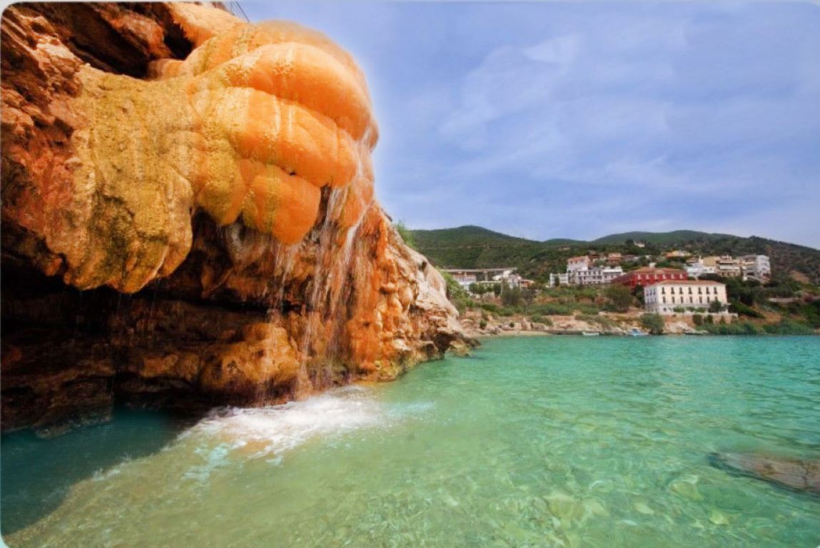 Mitho Hotel-Termalni izvori.jpg