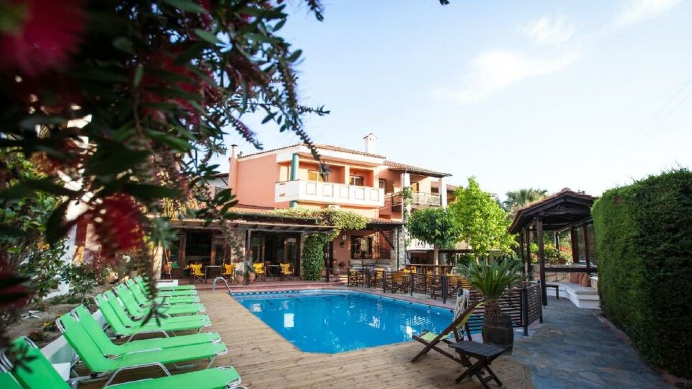Hotel Ammon Garden-Bazen.jpg