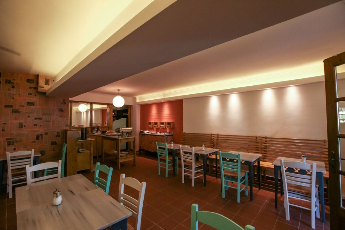 Hotel Ammon Garden-Restoran.jpg