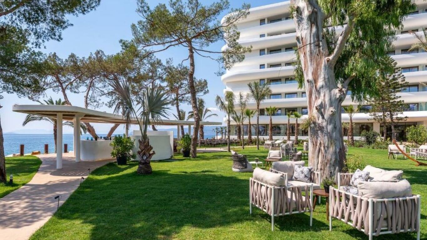 Hotel Isla Brown Corinthia-Basta hotela.jpg