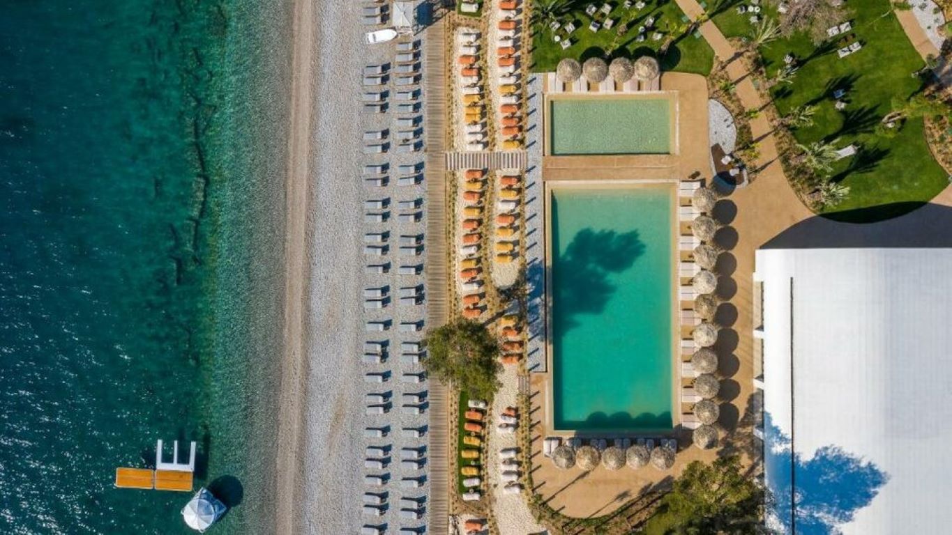 Hotel Isla Brown Corinthia-Deciji bazen.jpg