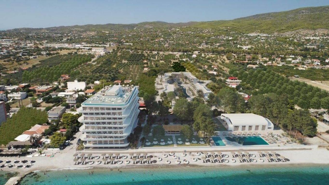 Isla Brown Corinthia Hotel-Kompleks hotela.jpg
