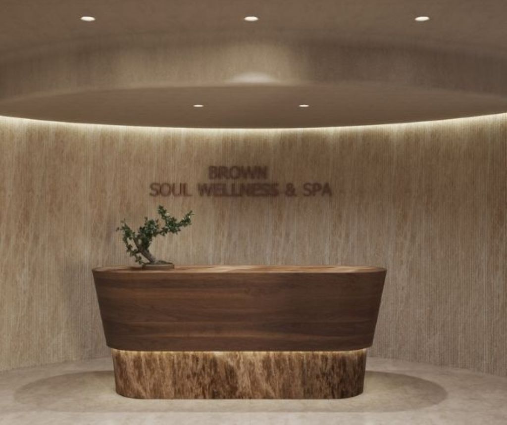 Isla Brown Corinthia Hotel-Spa.jpg