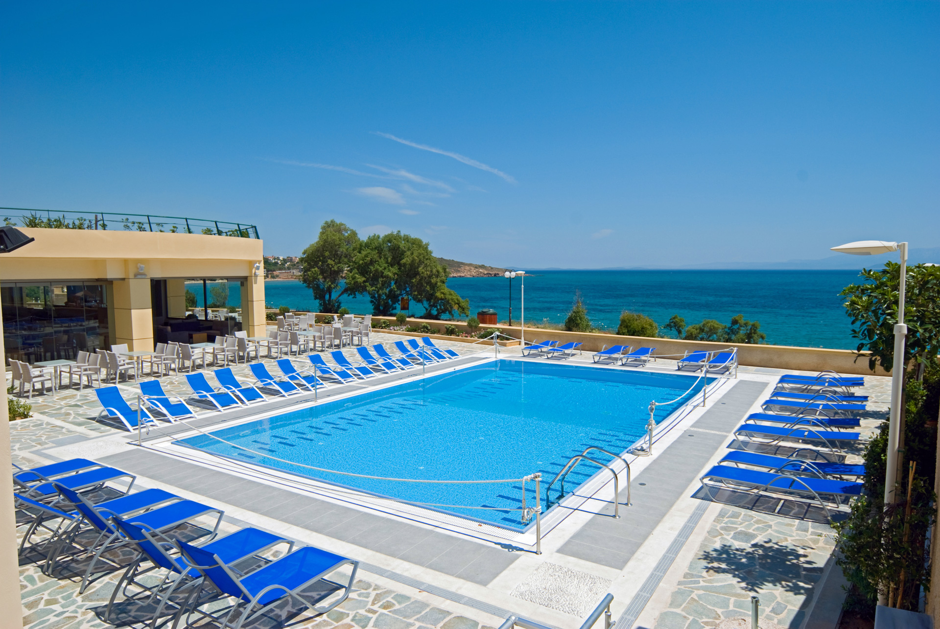 Aegean Dream Hotel-Bazen.jpg