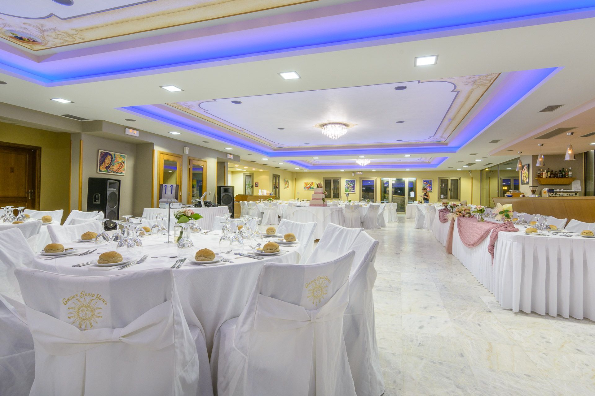 Aegean Dream Hotel-Vencanje.jpg