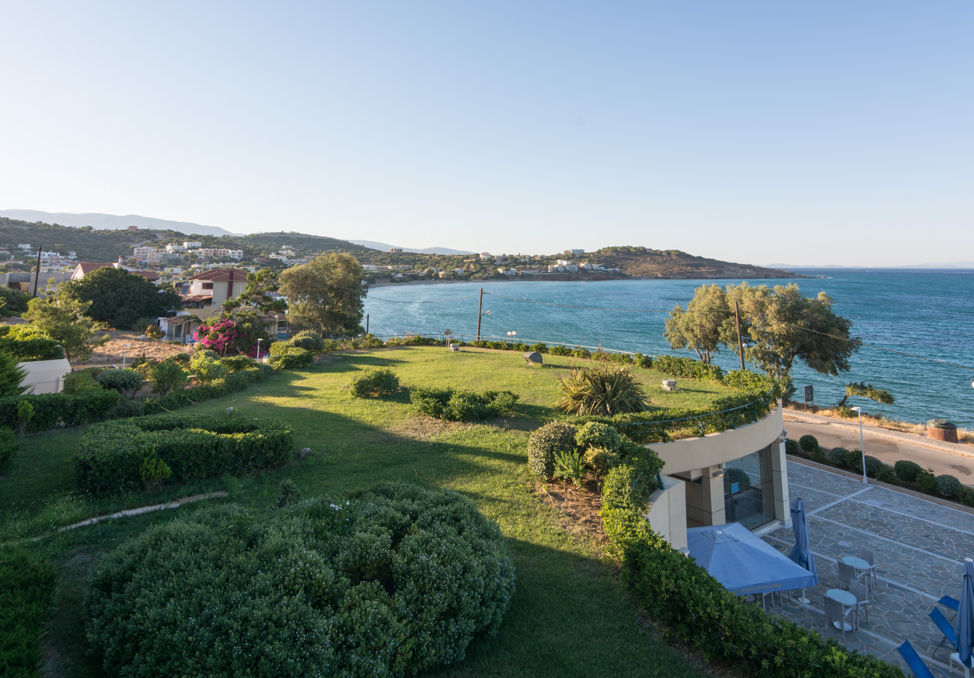 Aegean Dream-Panorama hotela.jpg