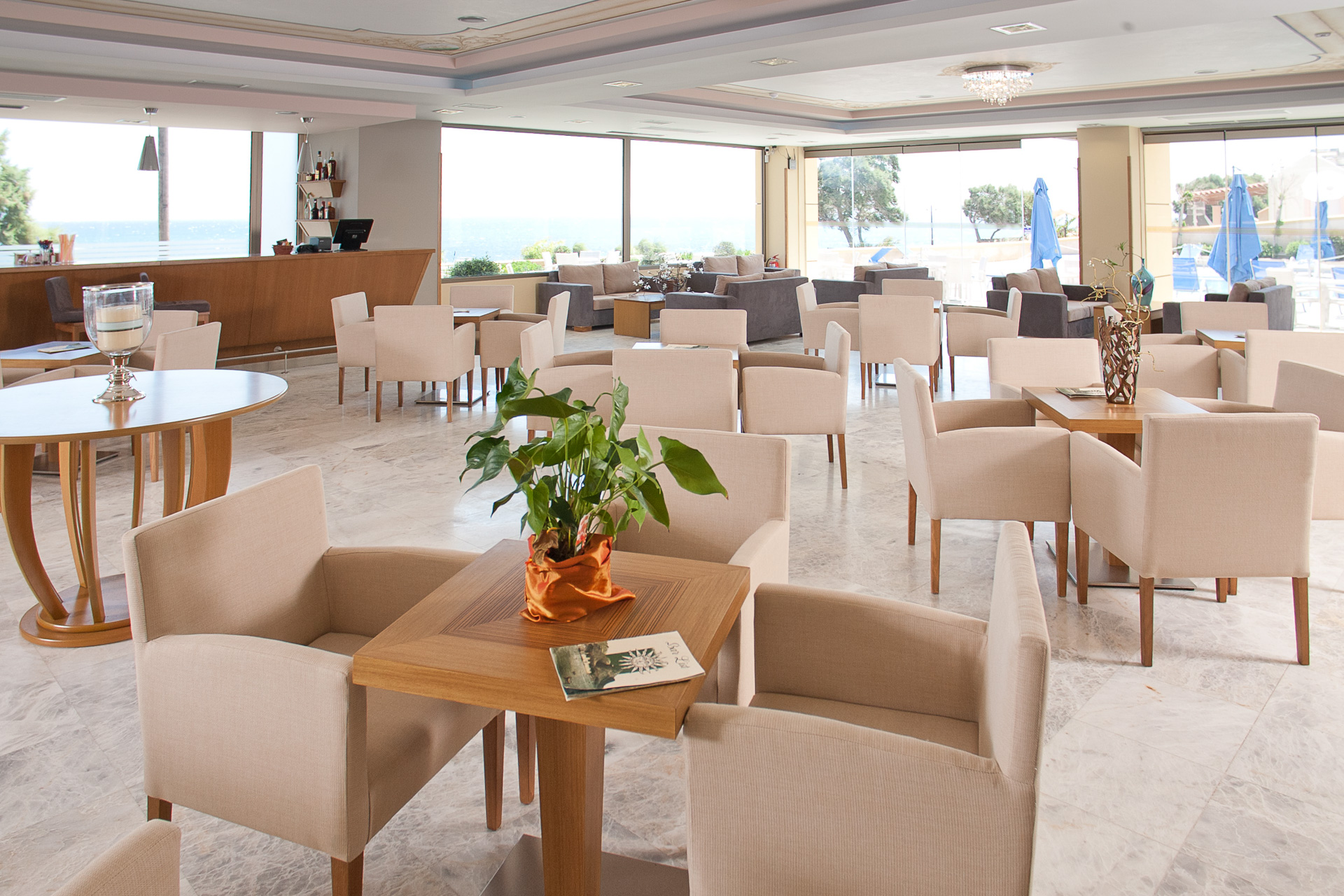Hotel Aegean Dream-Lobby.jpg