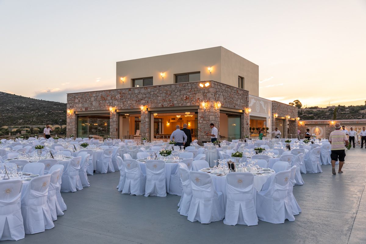 Hotel Aegean Dream-Vencanje.jpg