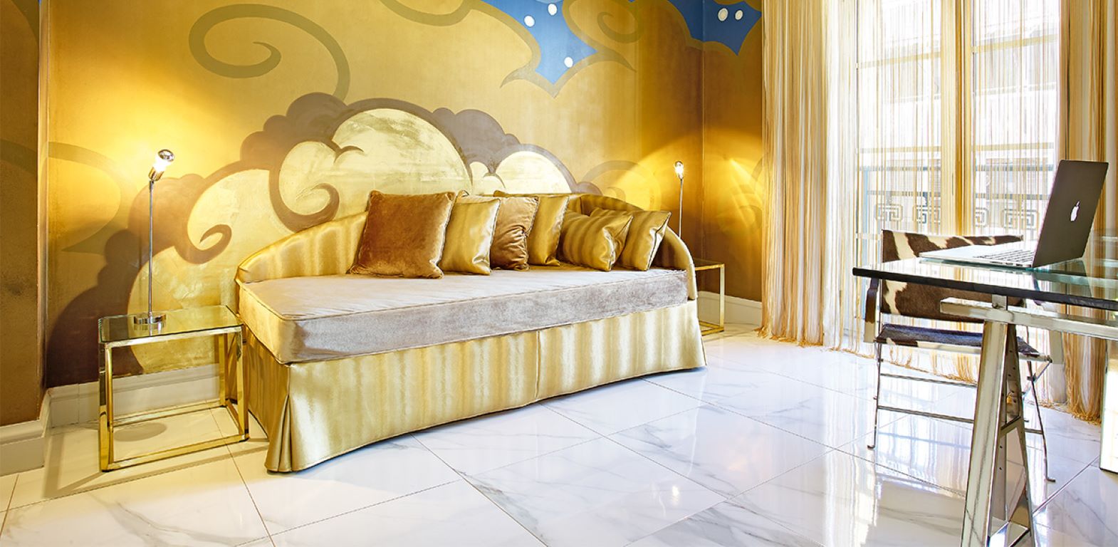 Grecotel Pallas Athena Boutique-Art chic suite.jpg