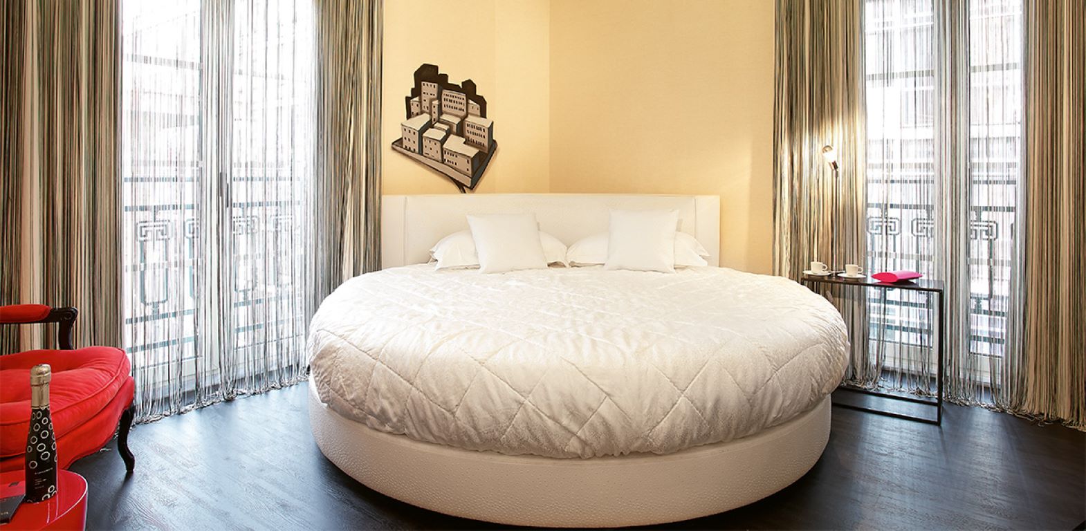 Grecotel Pallas Athena Boutique Hotel-Art chic suite.jpg