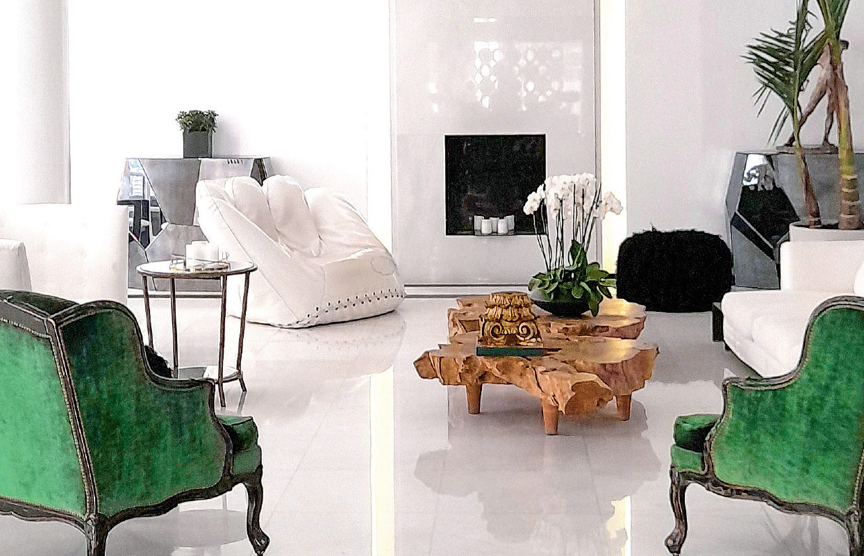 Grecotel Pallas Athena Boutique Hotel-Lobby.jpg