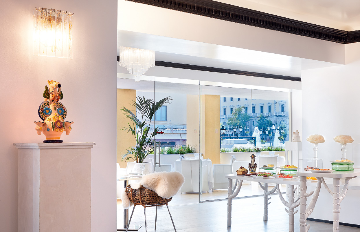 Grecotel Pallas Athena Boutique Hotel-Restoran.jpg