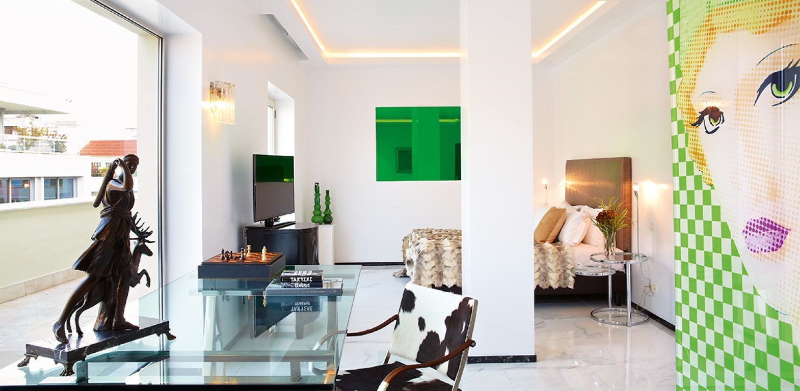 Grecotel Pallas Athena Boutique Hotel-S loft suite.jpg