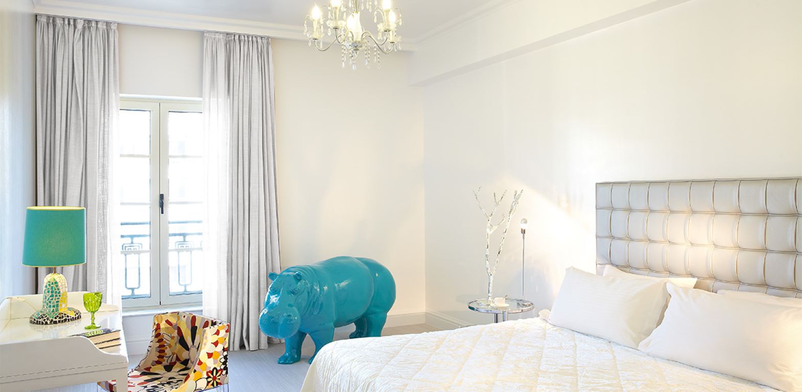 Grecotel Pallas Athena Boutique-Pallas guestroom.jpg