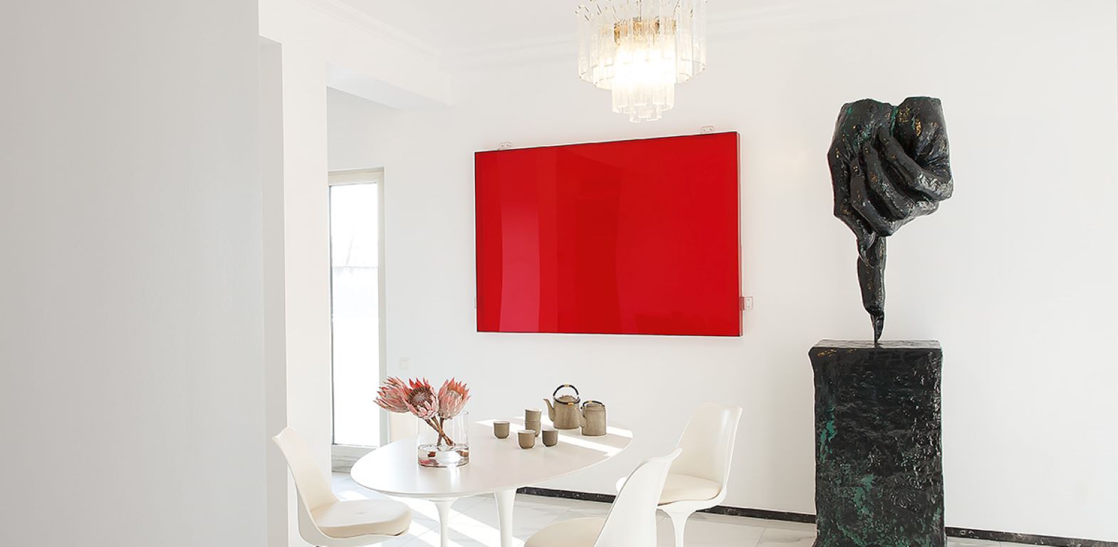Hotel Grecotel Pallas Athena Boutique-L loft suite.jpg