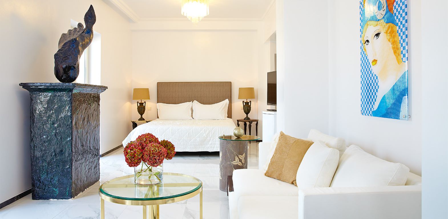Hotel Grecotel Pallas Athena Boutique-M loft suite.jpg