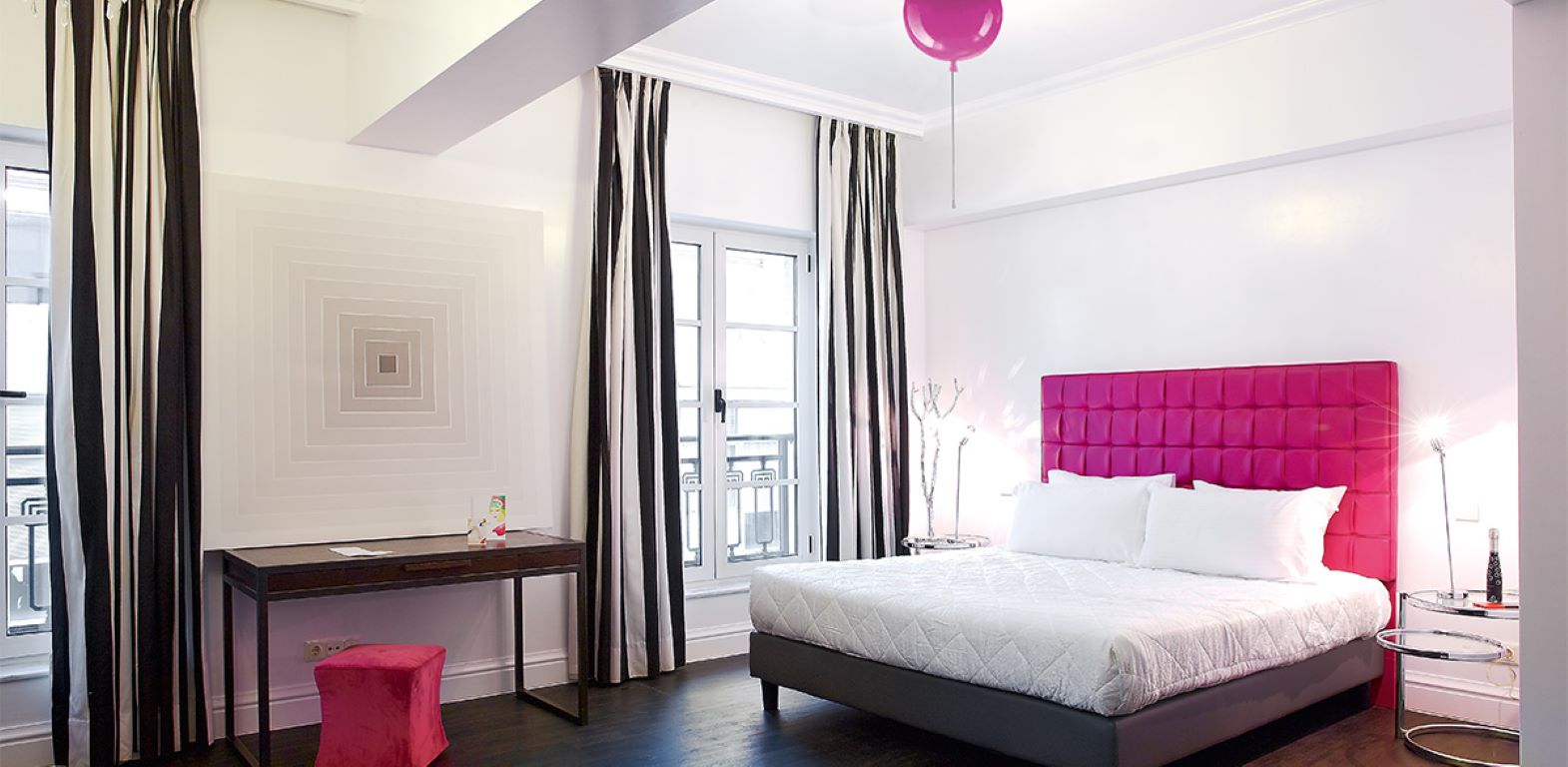 Hotel Grecotel Pallas Athena Boutique-Prestige pallas suite.jpg