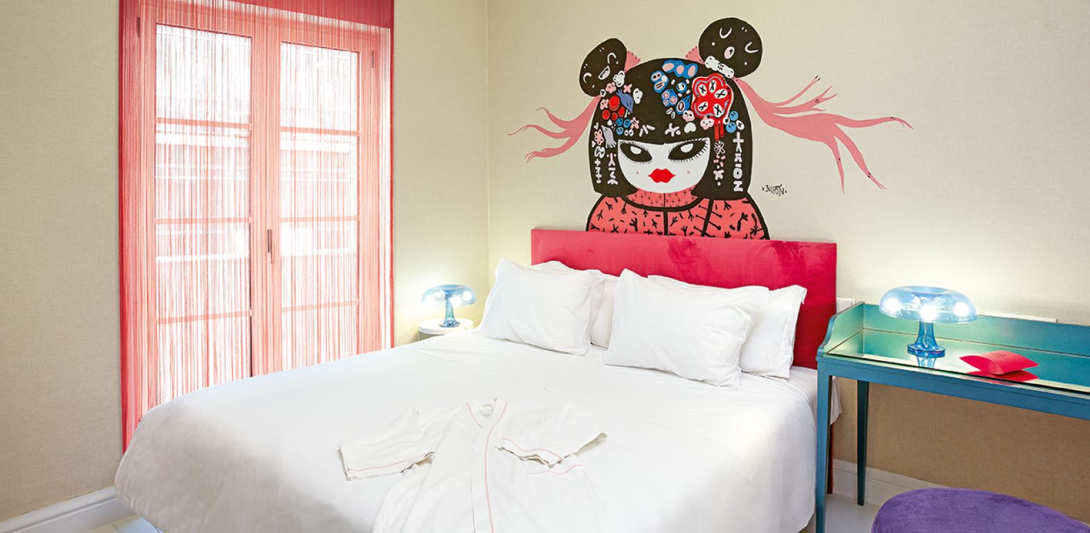 Hotel Grecotel Pallas Athena Boutique-Superior guestroom.jpg