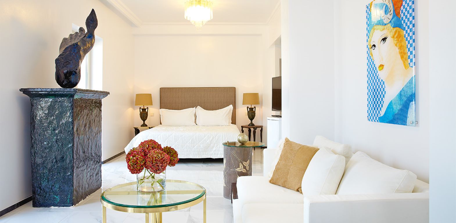 Hotel Grecotel Pallas Athena Boutique-XL loft suite.jpg