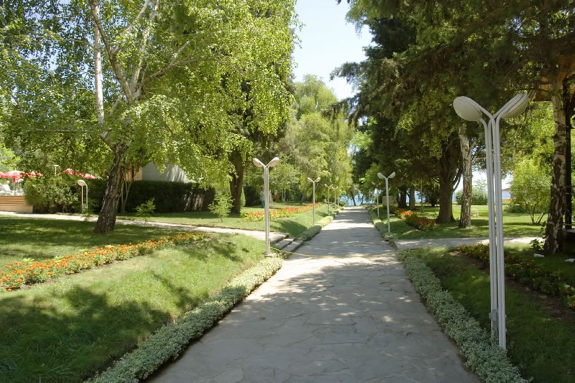 Oasis Nesebar-Basta hotela.jpg
